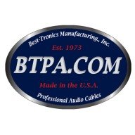 BTPA_USA