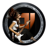 PL Guitarsystems