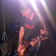 Alex Silberman