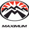 MAXIMUM