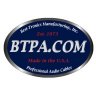 BTPA_USA