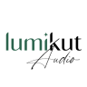 Lumikut