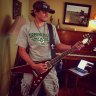 Josh Idell