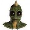 Sleestak