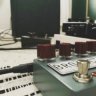makingsound