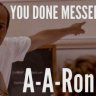 A-A-Ron