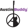 AustinBuddy