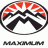 MAXIMUM