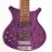 touchguitar2021