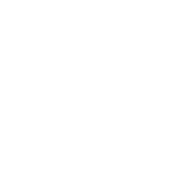 AdrianG