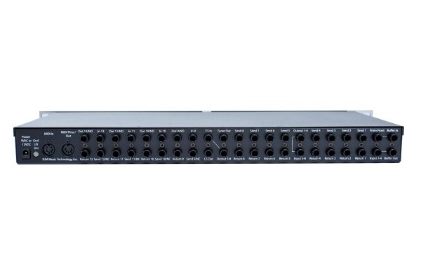 EffectGizmo_Rear_WEB