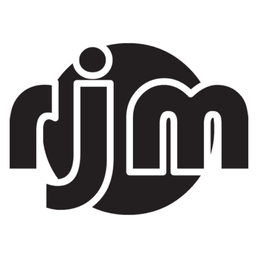 www.rjmmusic.com