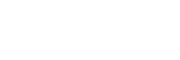 RJM Music Technology, Inc.